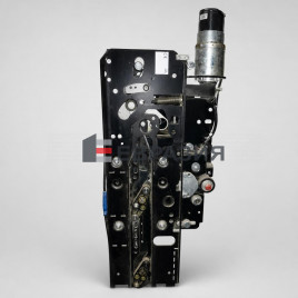 Отводка Otis wittur typ 12/r-l 3201-hydra atv0408