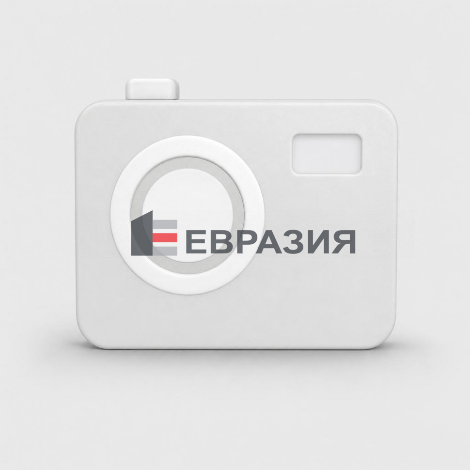 Кабель IP1 ZAA174AAT6