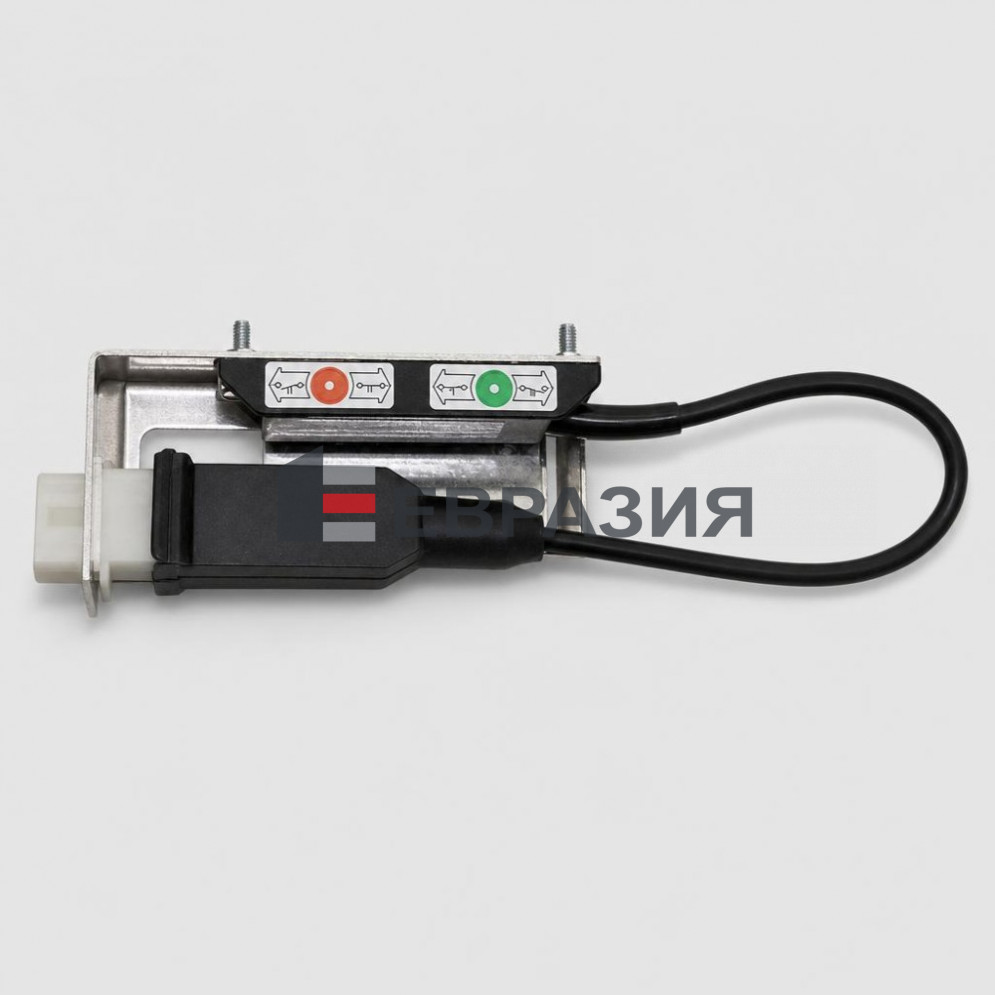 Датчик бистабильный ETSL KONE KM806486G02