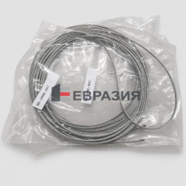 Тросик синхронизации KONE km89739h17