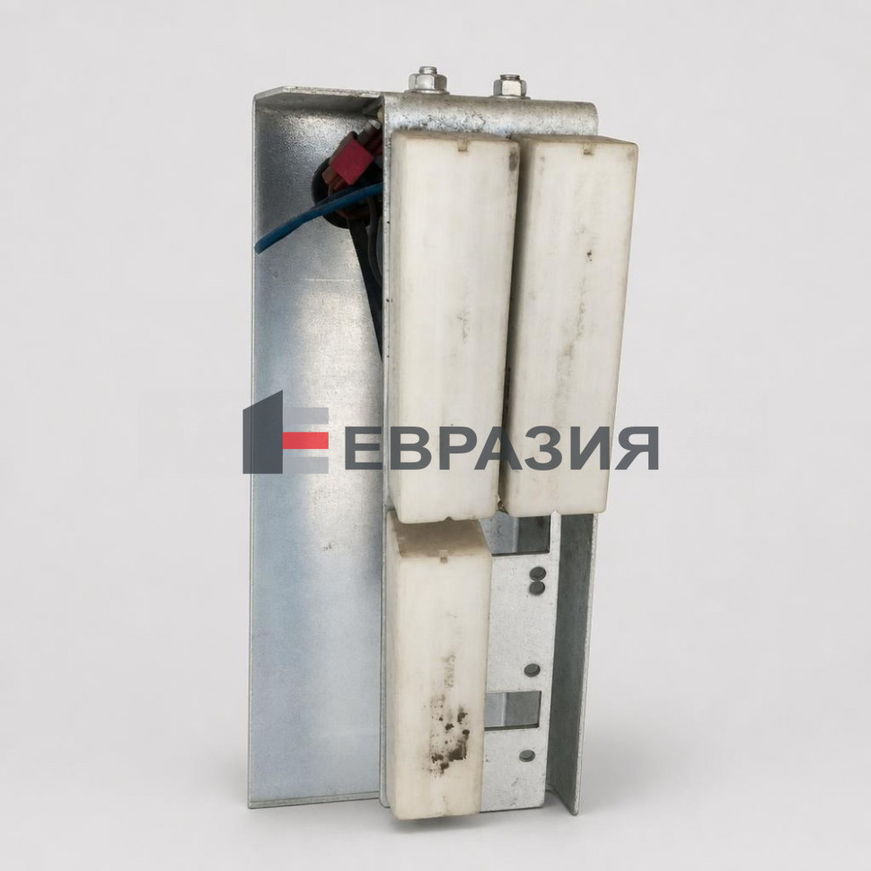 Датчик шахтной информации MSR BI 418481