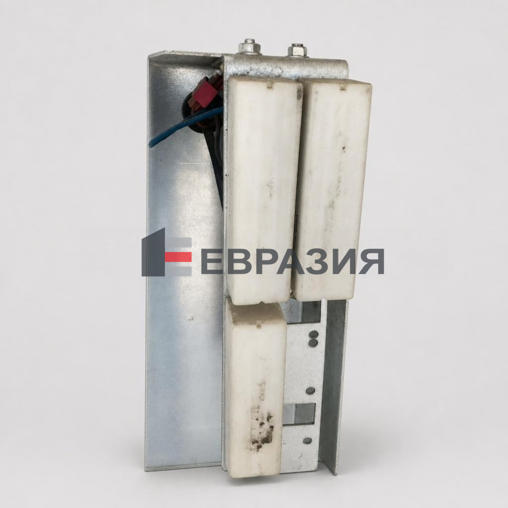 Датчик шахтной информации MSR BI 418481