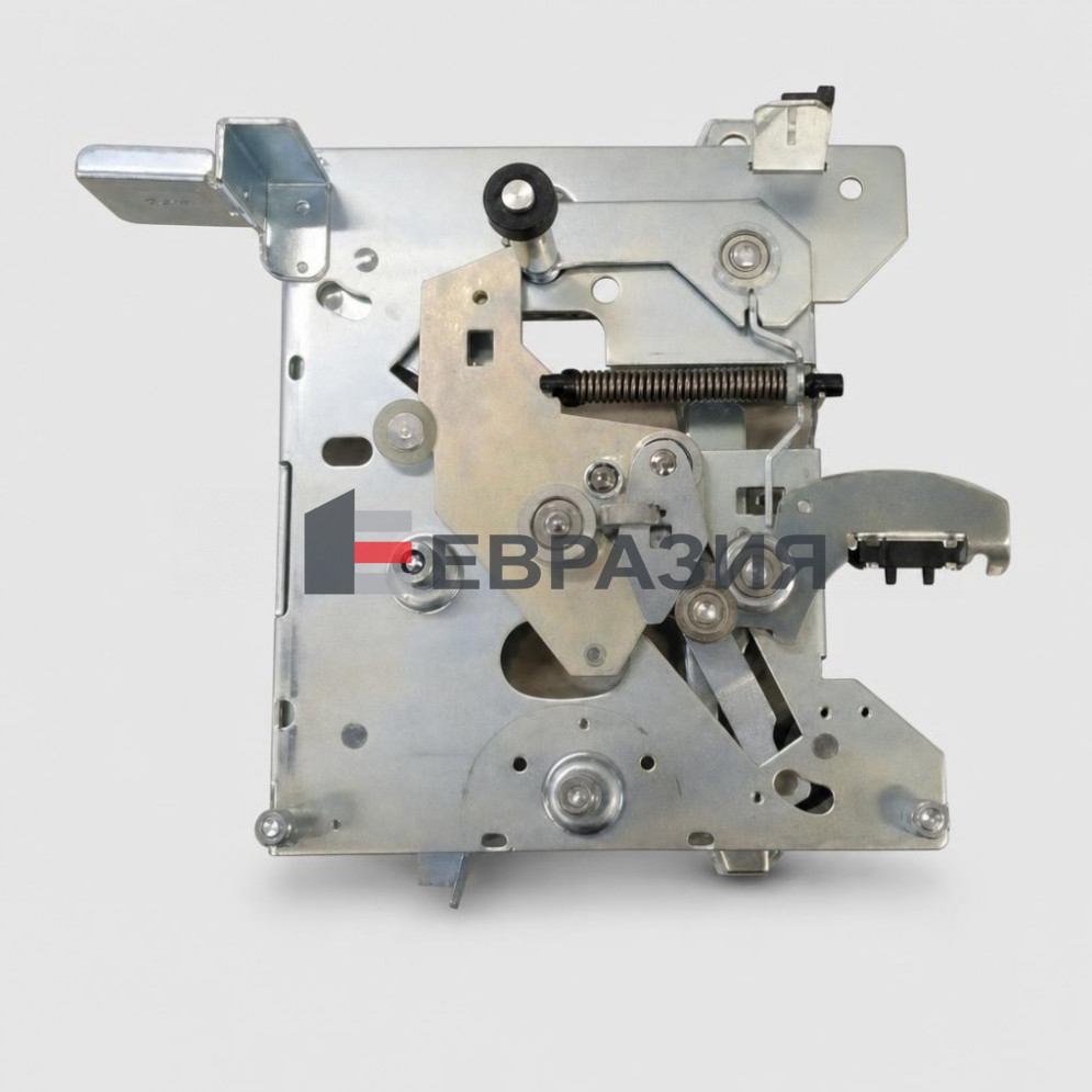 Отводка Kone AMD 1CR6 NH300 KM902670G13