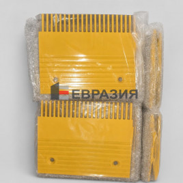 Гребенка левая GD-ALSI12 km5270416h02 Kone travelmaster