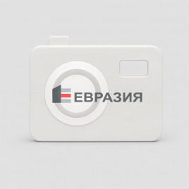 Тумблер ТВ1-1М