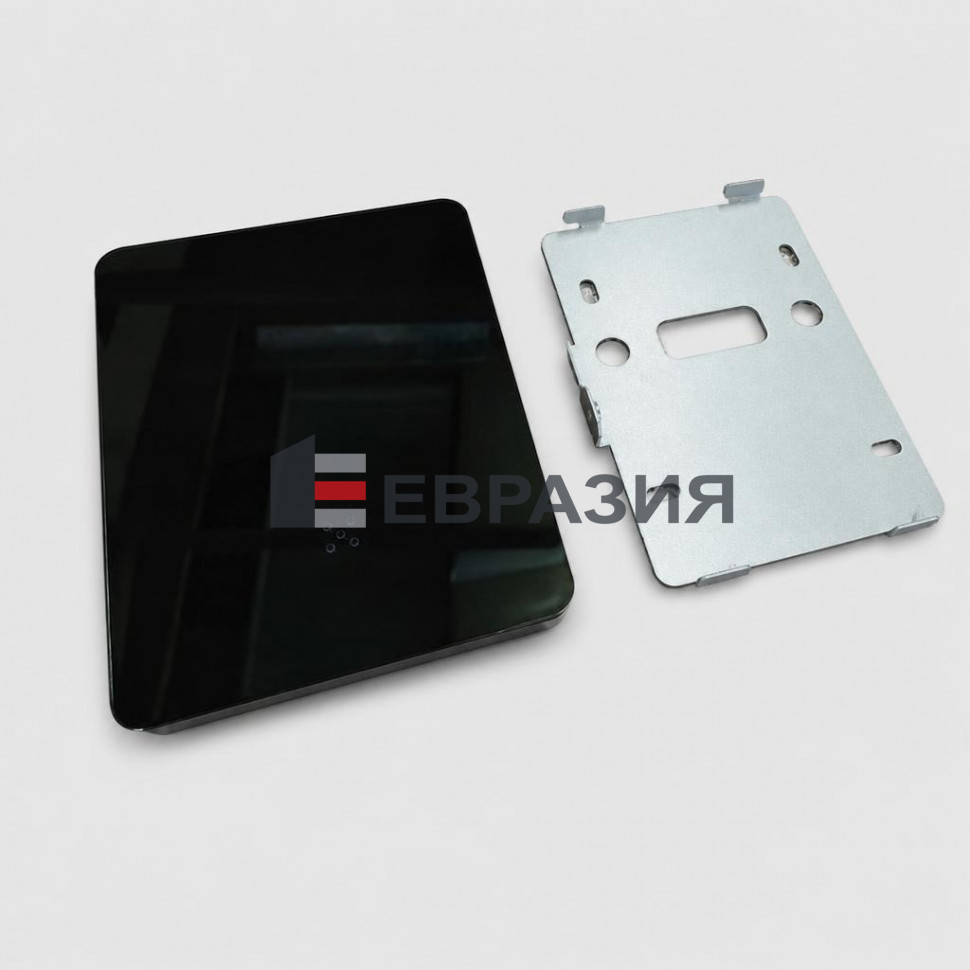 Индикатор холла KM51010351V000 Kone