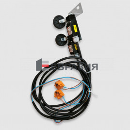 Датчики 6LS/UDLS в сборе Gen2 Otis