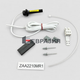Комплект HAD-R кабины FD TLD ZAA2210MR1