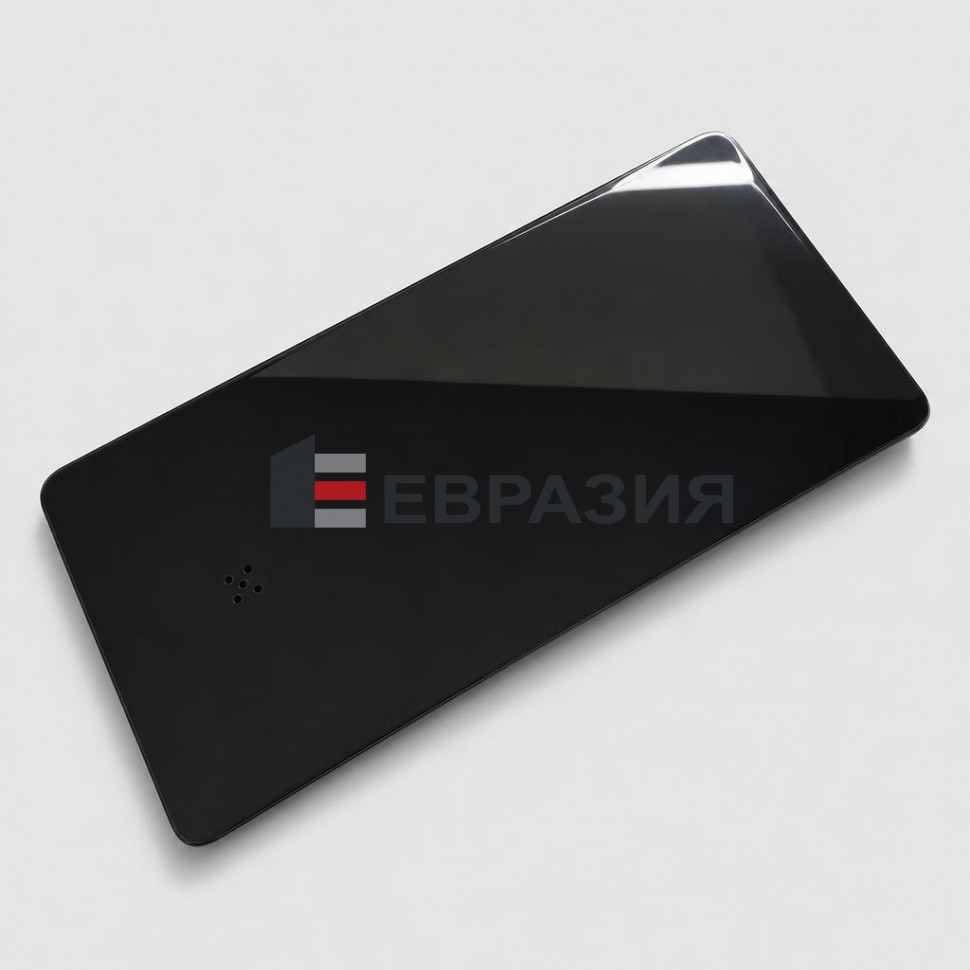 Индикатор холла KM51010352V000 Kone