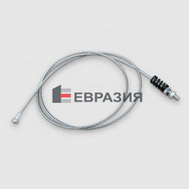 Тросик синхронизации L=1380мм PCA-0000.01380 Fermator