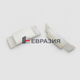 Башмак двери кабины 0411.06.01.009 ЩЛЗ