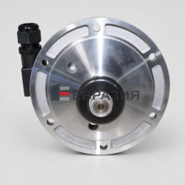 Тахометр GTF 7.16L/460 KONE km982792g06