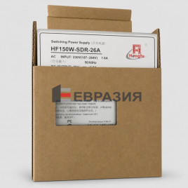 Блок питания hf150w-sdr-26a KONE KM924759