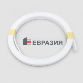 Пластиковая направляющая поручня OTIS 506NCE 606NCT GAA50AHA1