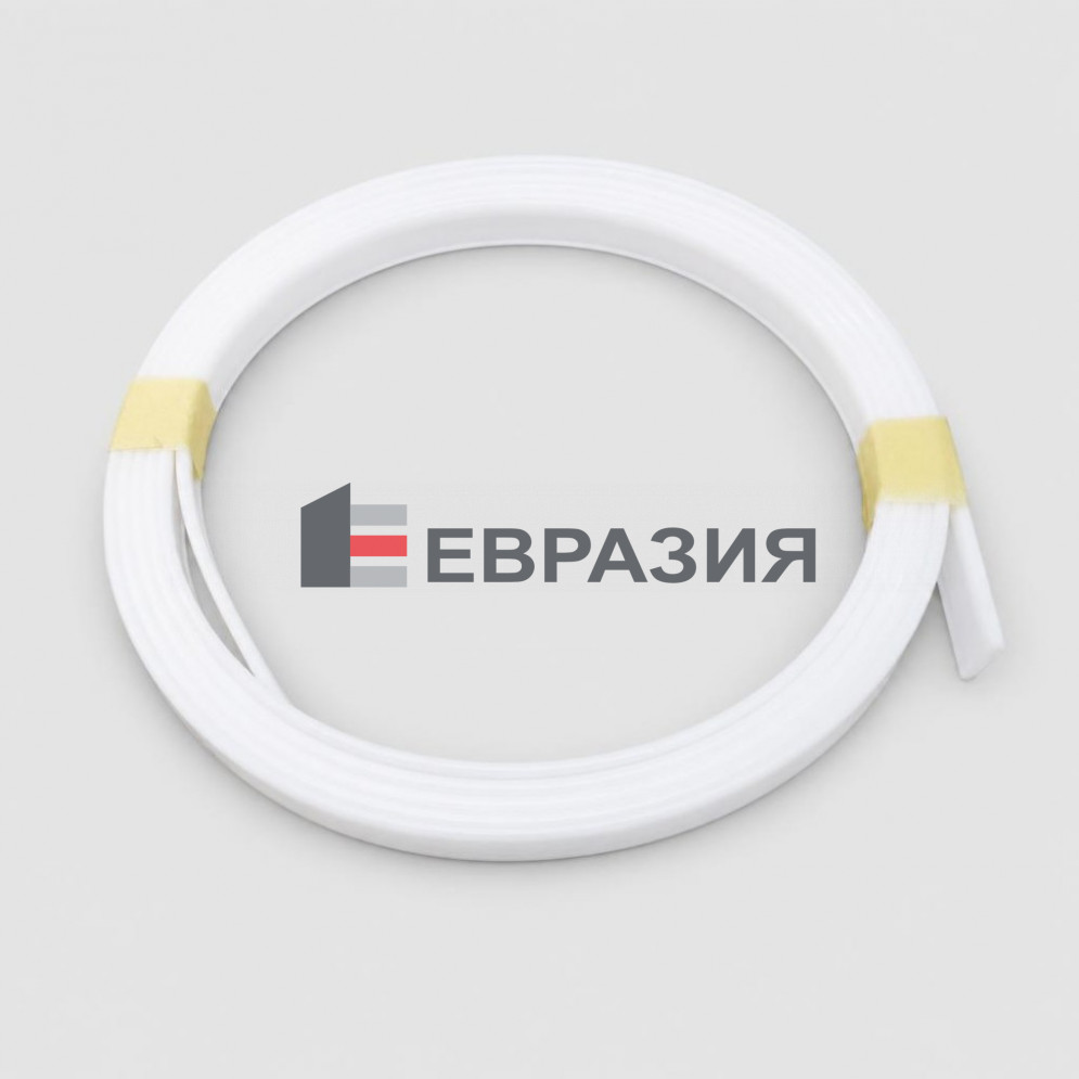 Пластиковая направляющая поручня OTIS 506NCE 606NCT GAA50AHA1