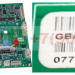 Плата DCPB GBA26800PS7 OTIS купить в "ГК Евразия" 