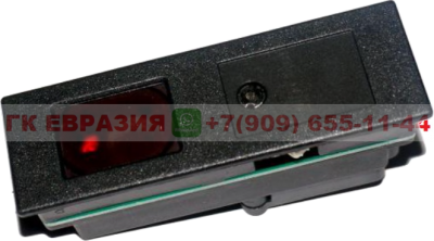 Фотодатчик к-т MAA622A3 OTIS 2000 Photoelectric switch MAA622A1/MAA622A2 купить в "ГК Евразия"