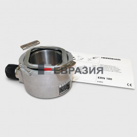 Энкодер 5V 1Vss ERN 180 5000 27S12-03 ID589614-61 HEIDENHAIN