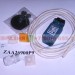 Выключатель ZAA26900P9 OTIS GLDB03A1YN103 купить в "ГК Евразия" 