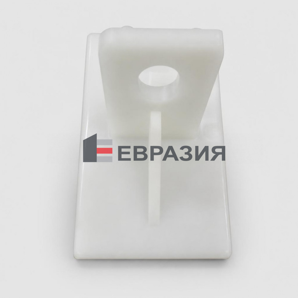 Направляющая поручня KONE Travelmaster km5253109h01