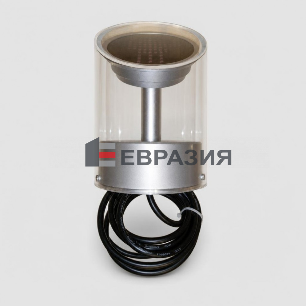 Индикатор направления движения эскалатора yk-led-02-a