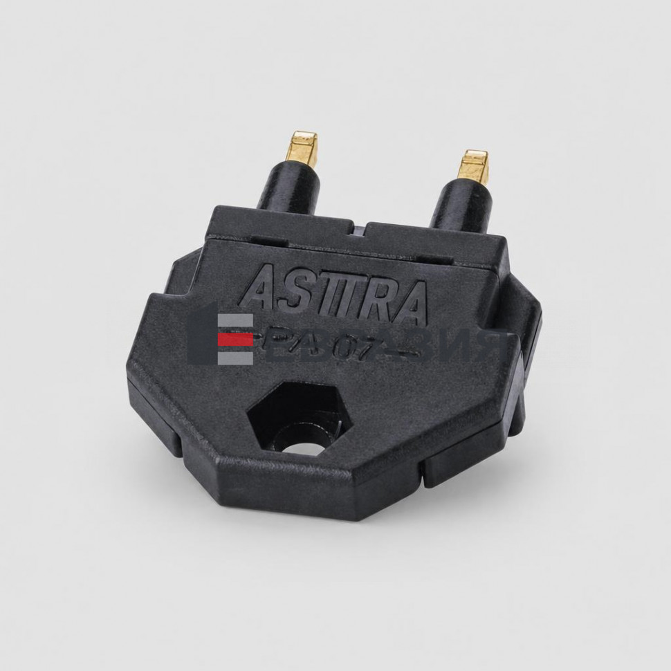 Перемычка контактная PA07 Astra