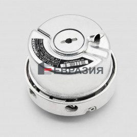 Энкодер 5V ERN138151262S12-30 ID534118-01 HEIDENHAIN