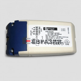 Трансформатор LegoLED DPL110-0.35A/35VCC km788191H02