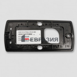 Подкладка вызывного поста KONE km829078g02
