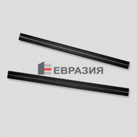 Шахтный магнит лифта KONE km713228h02