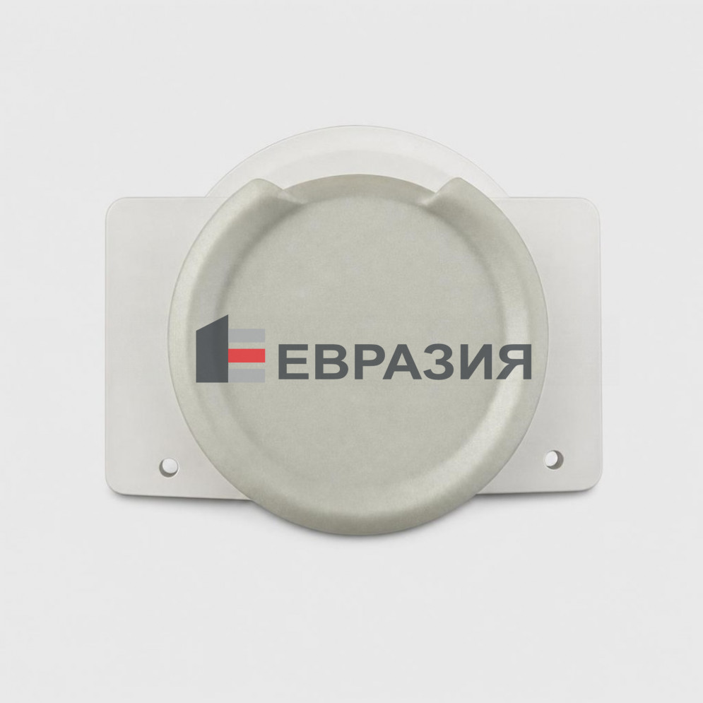 Нажимной элемент KONE km720205g51p тип Sigma