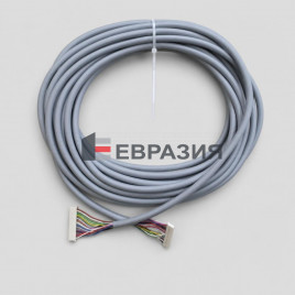 Кабель KRMRIF-F2KX99-F2KMUL KONE KM801114G03