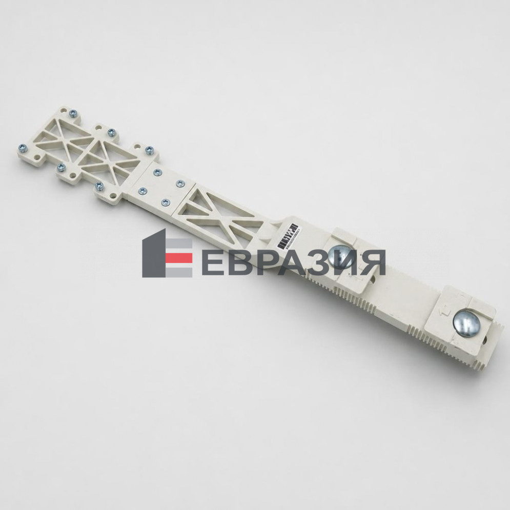 Кронштейн крепления шунта KONE KM51136726G07