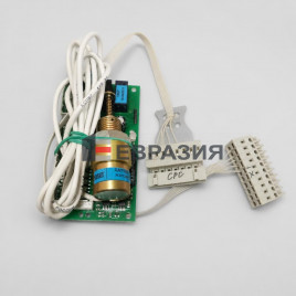 Грузовзвешивающее устройство ВЕГА-1 ZAA24270Z1