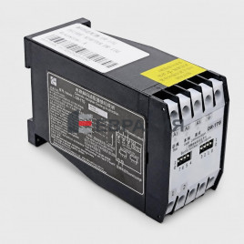 Адаптер декодирования лифта DR-1TG KM50093902 Kone