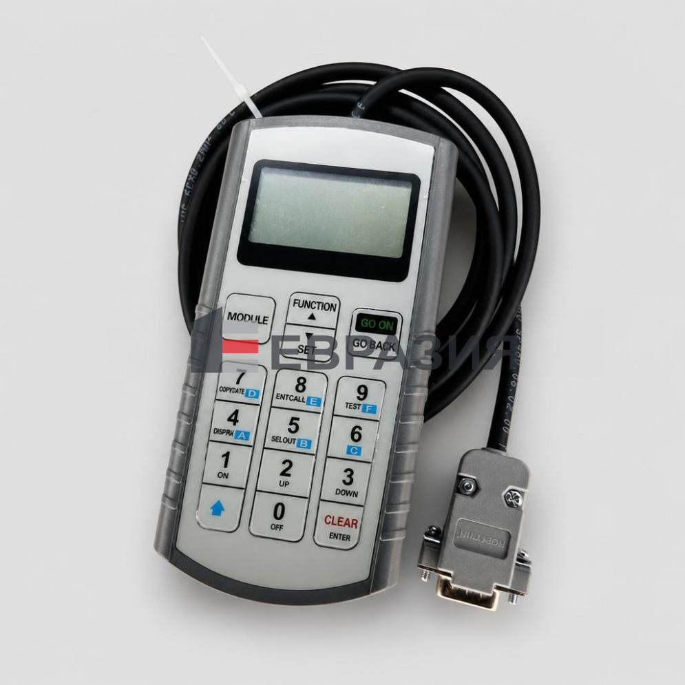 Диагностический прибор SERVICE TOOL XIZI OTIS