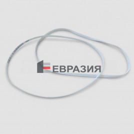 Ремень тахометра плоский km274863 KONE