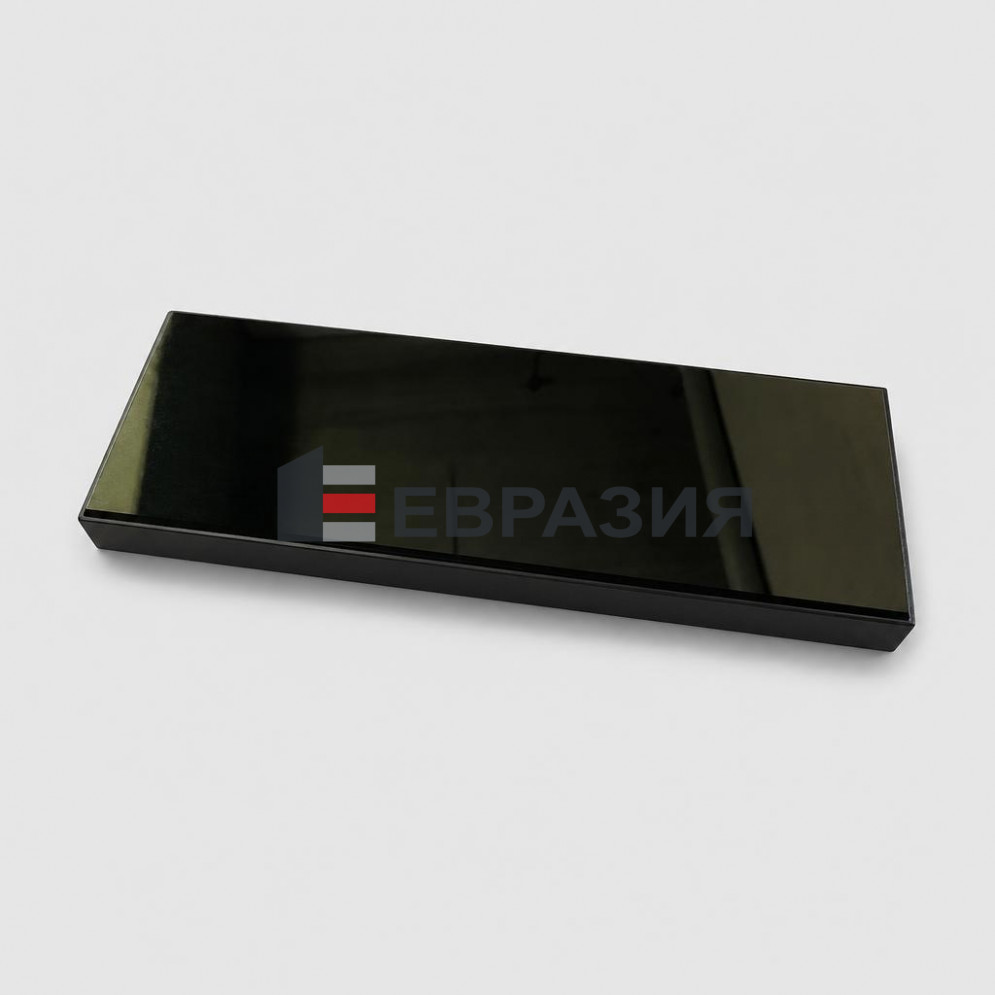 Индикатор этажного холла (жидкокристаллический дисплей LIP 3,5 TFT EVO) 6060139814 ThyssenKrupp