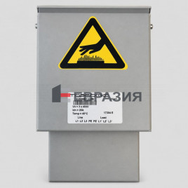 Модуль-фильтр KONE km888813g05