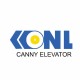 Шкив для лифта CANNY