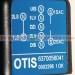 Датчик системы позиционирования PRS-2 GAA22439E12 (OTIS) Positioniersystem купить в "ГК Евразия" 