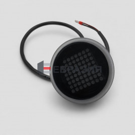Указатель направления KONE km4063495h01