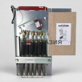 Канатная подвеска KONE km605300g06
