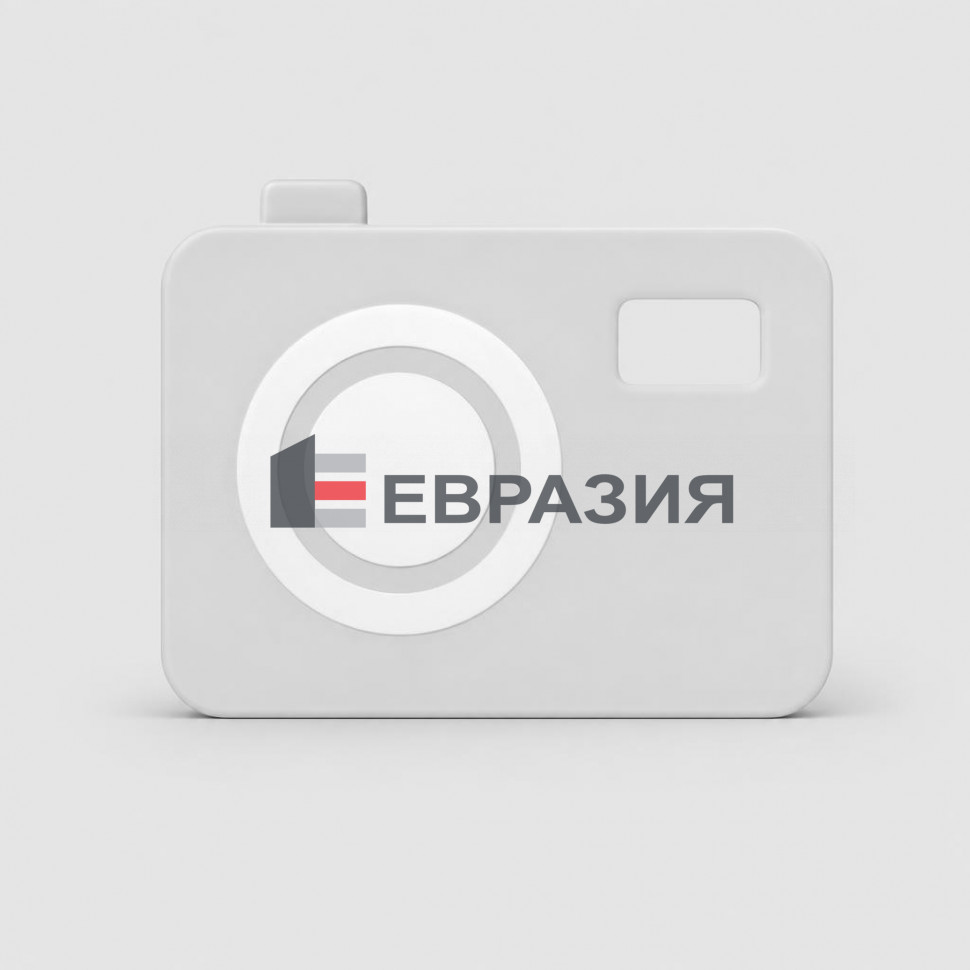 Кабель 2AB L-10 m ZAA174VX45