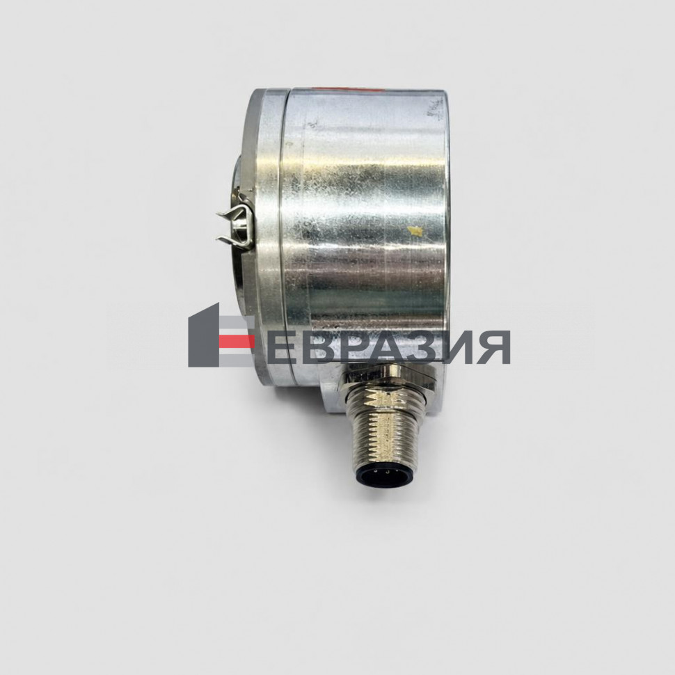 Энкодер 8-30VDC 90mA 8.5821.1C4E.2000 Kubler