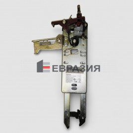 Отводка Fermator cdl-vf00cc200