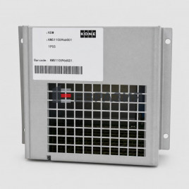 Модуль тормозного резистора KDM40 KONE KM51105966G01