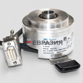 Энкодер 8-30VDC EIL680-00 Baumer