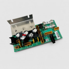 Плата LCEREC KM713140G08 Kone