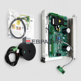 Контроллер привода дверей кабины AMD KONE KM51809889G05